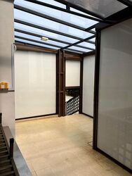 Eastpoint Green (D18), Condominium #476724221